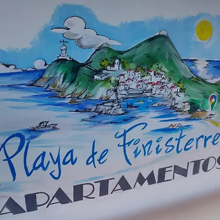 Playa De *