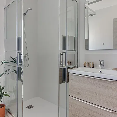 Playa De * Finisterre