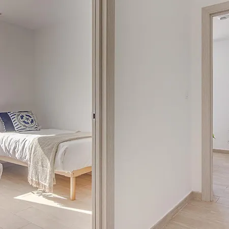 Playa De * Finisterre