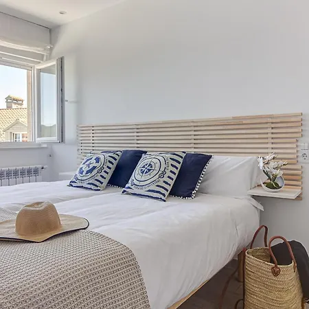 Apartment Playa De *