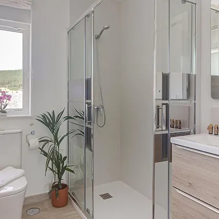 Playa De * פיניסטרה