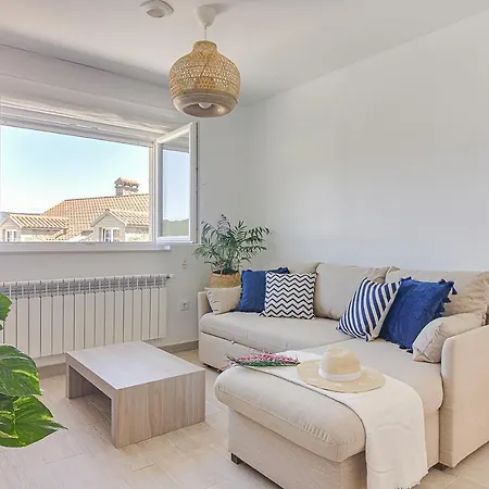Playa De Apartment