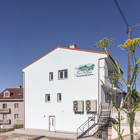 Apartment Playa De *