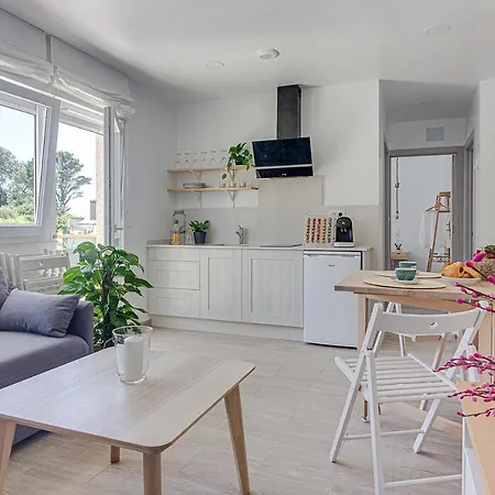 Playa De * Finisterre