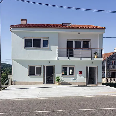 Apartment Playa De *