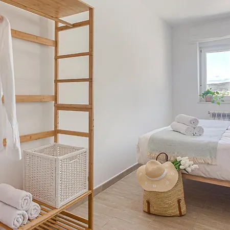 Playa De Apartment