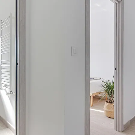 Playa De * Finisterre