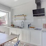 Apartment Playa De