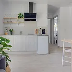 Playa De Apartment *