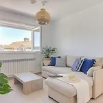 Playa De Apartment