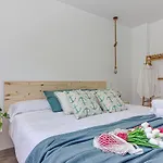 Playa De Apartment *