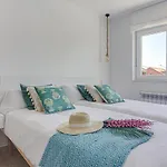 Playa De Apartment Kap Finisterre
