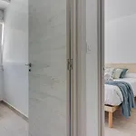 Playa De Apartment *