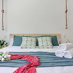 Apartment Playa De