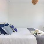 Playa De Apartment *