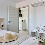 Apartment Playa De
