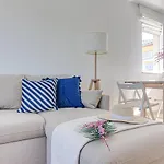 Playa De Apartment *