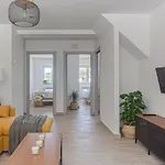 Playa De Apartment *