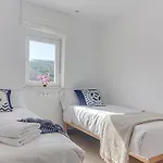 Apartment Playa De Kap Finisterre