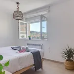 Apartment Playa De