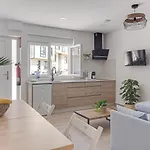 Apartment Playa De Kap Finisterre