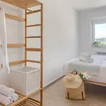 Playa De Apartment