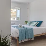 Apartment Playa De *